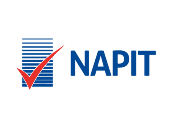NAPIT-approved-electrician