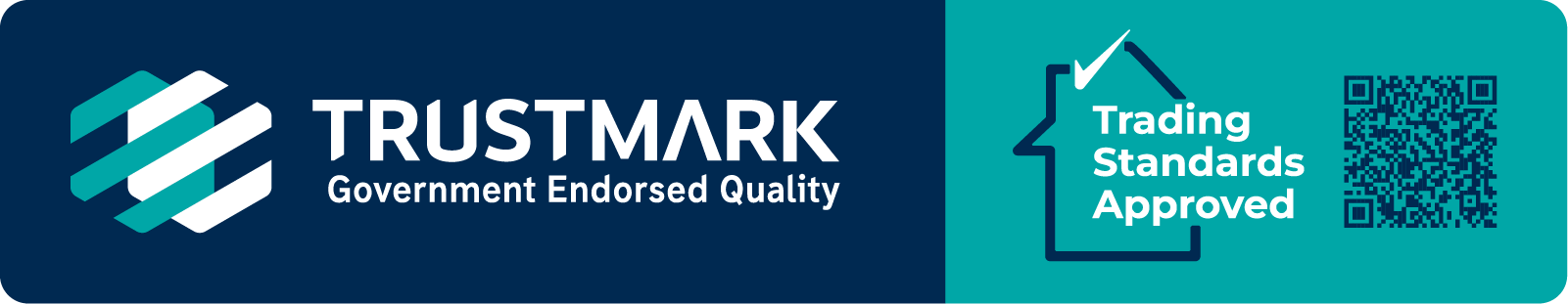 TrustMark & Trading Standards Approved Electrician in Alton