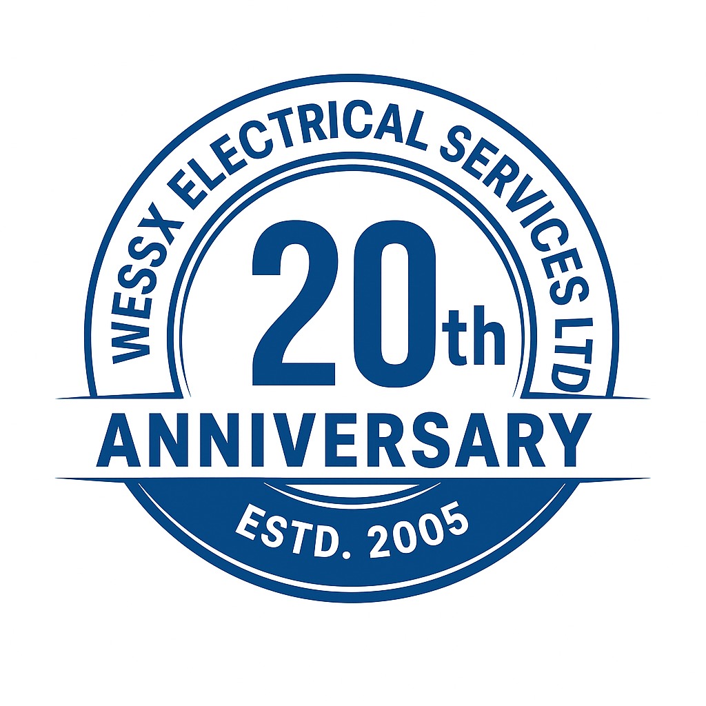 Wessex Electrical Services