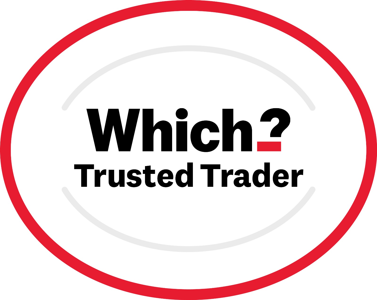 Which? Trusted Trader 