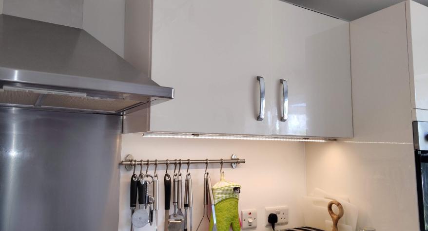 Bentworth Kitchens: 5 Overlooked Electrical Risks (and How to Fix Them)