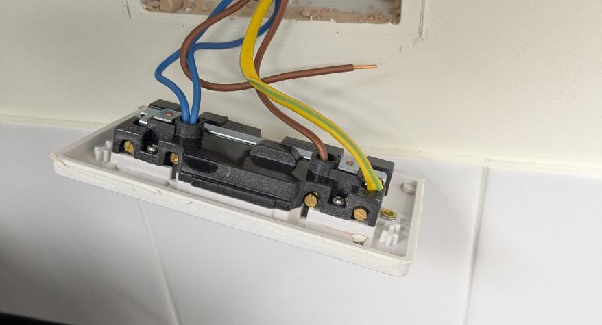 Fault Finding: What Causes Electrical Issues and How We Fix Them