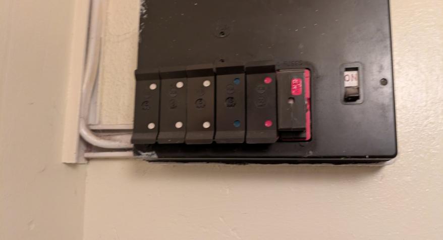 What Are RCBOs and Why Does Your Home Need Them? 