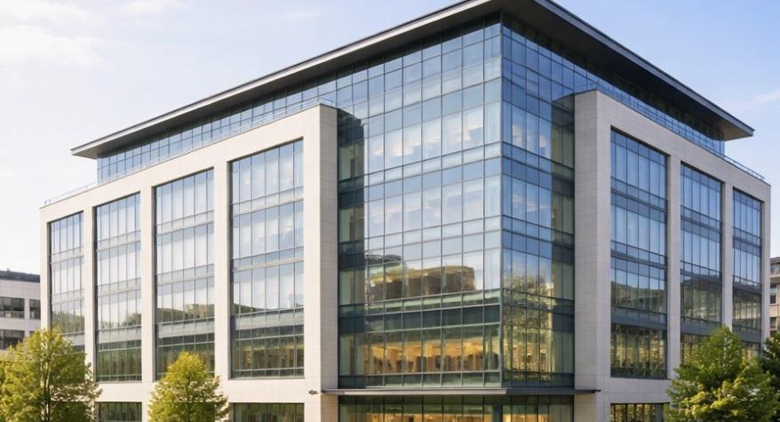 Commercial Electrical Compliance in the UK: What Business Owners Accross Hampshire Must Know