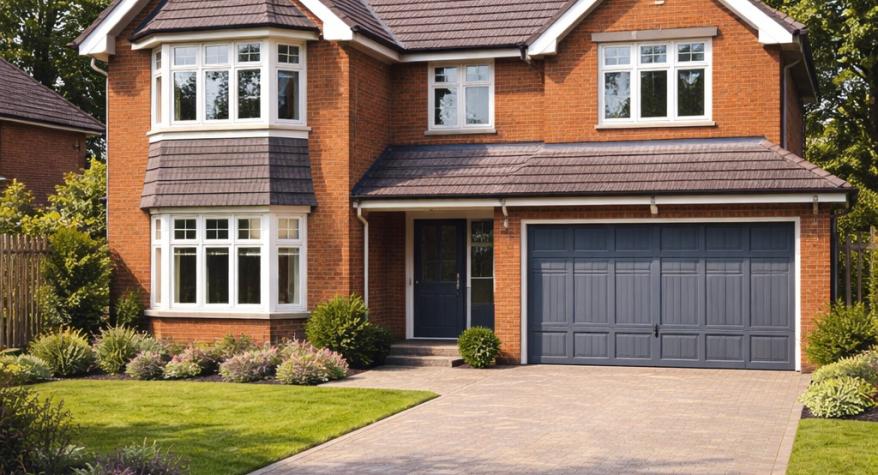 Electrician in Fleet – Electrical Problems Common in Modern Homes