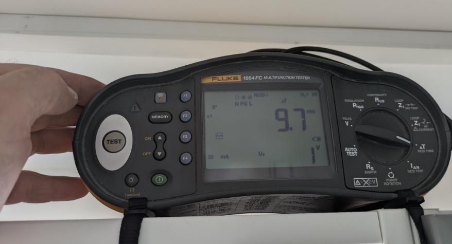 How Often Should Electrical Safety Checks in Alton Be Carried Out?