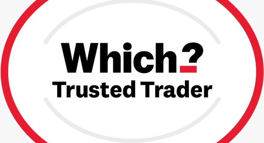 Why Basingstoke Homeowners Should Choose a Which? Trusted Trader Electrician