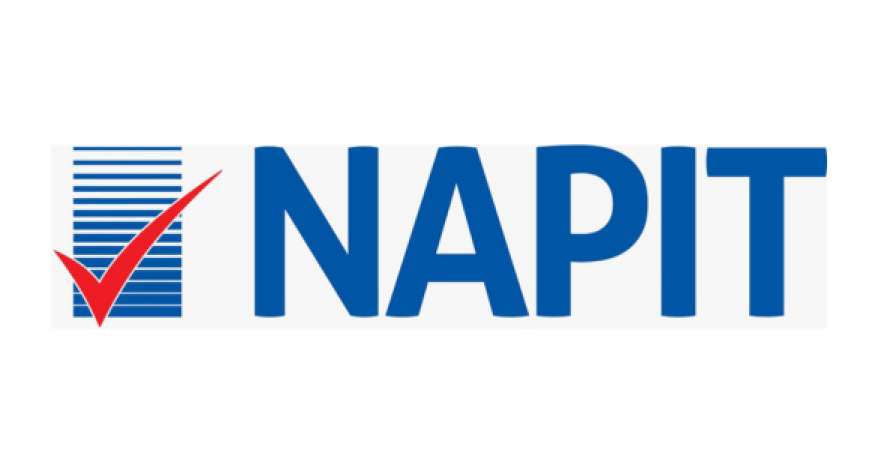 NAPIT Registered Electricians