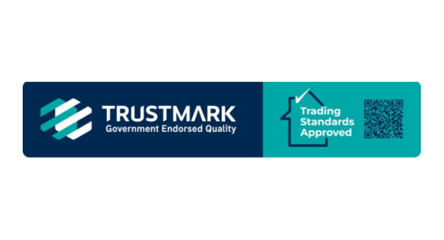 Trustmark approved Electrician in Alton