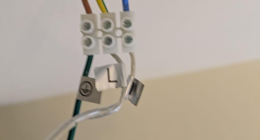 DIY Electrics in the Home: When It’s Worth Getting a Professional In