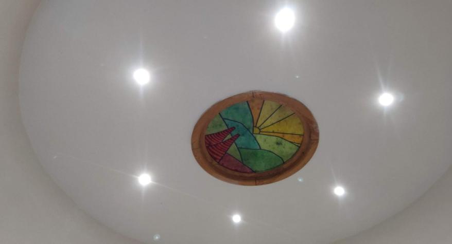 Still Got Halogen Downlights? Here’s Why Upgrading to LED (and Fire-Rated) Is a Smart Move