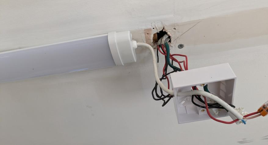 Fault Finding Preston Candover | Electrical Fault Finding