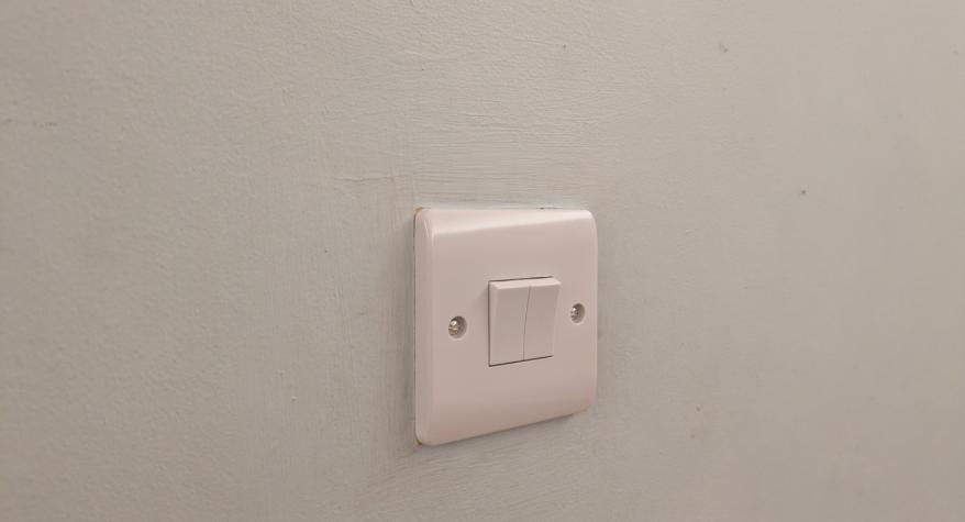 Small Electrical Jobs Bentley | Local Electrician