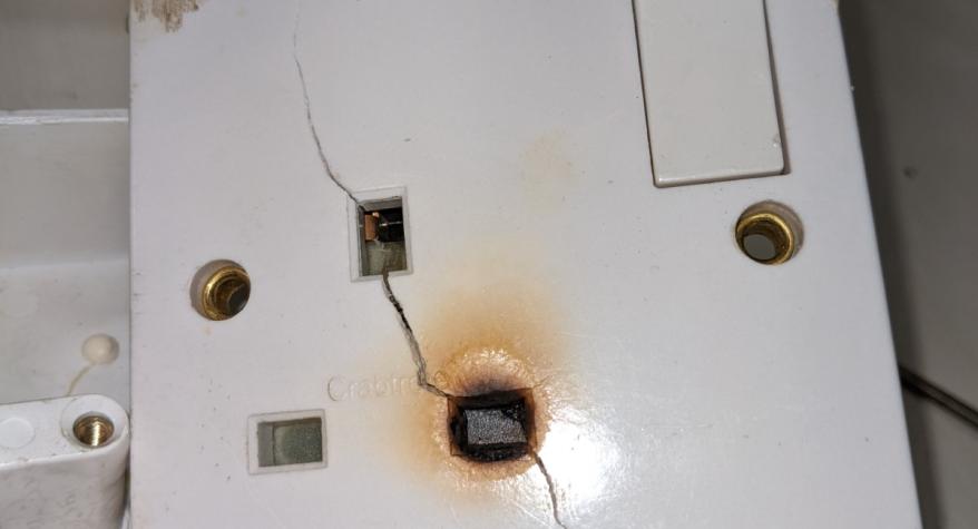 Plug Sockets Not Working in Odiham? | Local Electrician