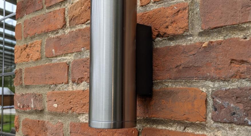  Small Electrical Jobs Done Properly