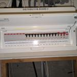 Why Upgrade Your Fuseboard? A Guide for Basingstoke Homeowners - Wessex electrical Services
