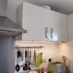Bentworth Kitchens: 5 Overlooked Electrical Risks (and How to Fix Them)