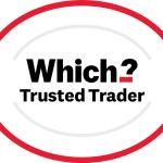 Which? Trusted Trader in Hampshire 