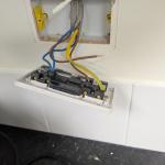 Fault Finding: What Causes Electrical Issues and How We Fix Them