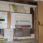 When to Upgrade Your Consumer Unit (Fuse Board) and Why It Matters