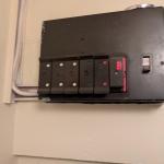 What Are RCBOs and Why Does Your Home Need Them? 