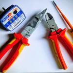 Why Choosing a Trusted Local Electrician Matters More Than Price