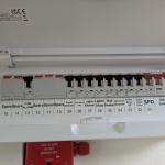 Why Does My Fuse Keep Tripping