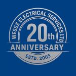 20 Years of Electrical Work in Hampshire – What That Means for Our Customers