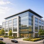 Commercial Electrical Compliance in the UK: What Business Owners Accross Hampshire Must Know