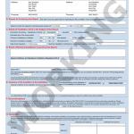 EICR Reports Explained – What Homeowners and Landlords Need to Know