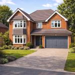 Electrician in Fleet – Electrical Problems Common in Modern Homes