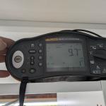 How Often Should Electrical Safety Checks in Alton Be Carried Out?