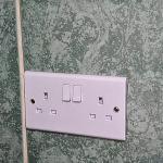 Running Out of Plug Sockets in Beech? Here’s the Right Way to Add More