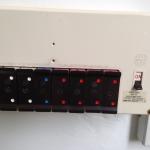 Still Using Fuses in Petersfield? Here’s Why It Might Be Time to Upgrade Your Consumer Unit