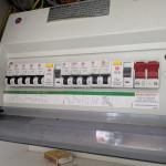 What Causes Circuit Breakers to Trip – And When to Worry