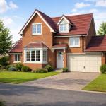 Warning Signs Your Home’s Electrics May No Longer Be Safe