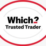 Why Basingstoke Homeowners Should Choose a Which? Trusted Trader Electrician