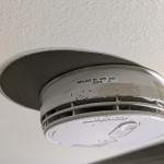Why Checking Your Smoke Alarms Could Save Your Life – A Guide for Hampshire Homeowners