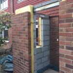 Electrical Planning for Home Extensions in Hampshire