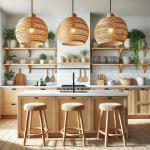 Electrical Work to Consider When Renovating Your Kitchen in Hampshire