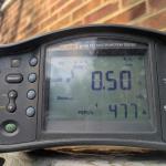 EICR Farnham | Electrical Installation Condition Reports