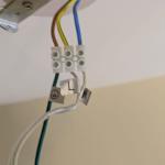 DIY Electrics in the Home: When It’s Worth Getting a Professional In