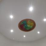 Still Got Halogen Downlights? Here’s Why Upgrading to LED (and Fire-Rated) Is a Smart Move