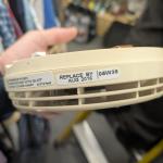 Small Electrical Jobs Four Marks