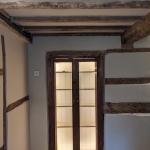 LED Lighting Installation Bentworth