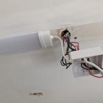 Fault Finding Preston Candover | Electrical Fault Finding