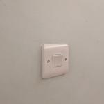 Small Electrical Jobs Bentley | Local Electrician