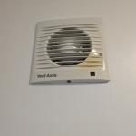 Bathroom Extractor Fan Not Working in Petersfield? | Common Faults Explained
