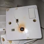 Plug Sockets Not Working in Odiham? | Local Electrician