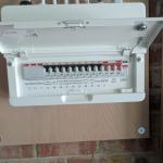 EICR Petersfield | Electrical Safety Reports